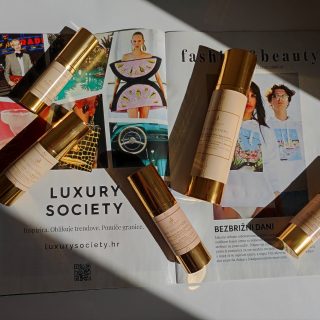 Every drop is designed to work with your skin, strengthening, restoring, and supporting cellular health so your skin ages slower, stronger, and more gracefully. Science-backed actives. Thoughtful formulations. Results that last.
Because youthful skin isn’t rushed, it’s cultivated.
#SkinLongevity #DrAsyaGrafy #BioSolutions #AgingWell #LuxurySkincare #SkinScience #TimelessSkin